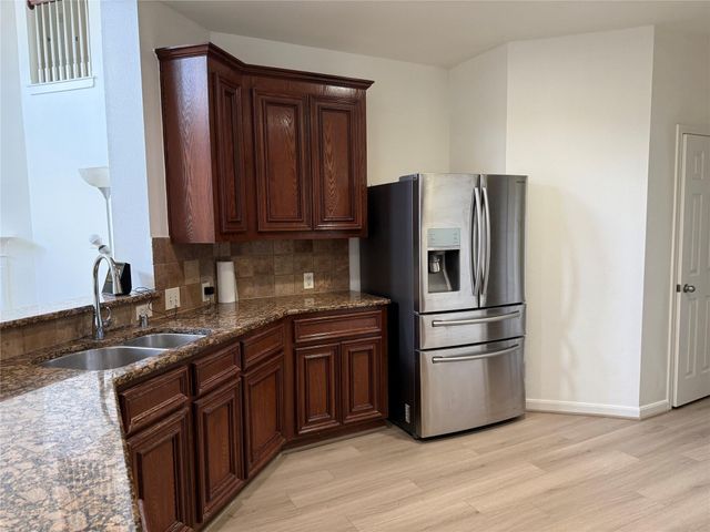 26618 Boulder Cove Court, Katy, TX 77494