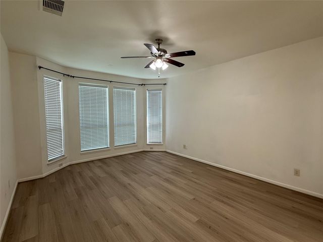 26618 Boulder Cove Court, Katy, TX 77494