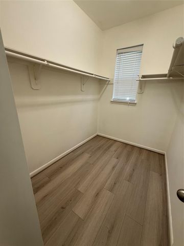 26618 Boulder Cove Court, Katy, TX 77494