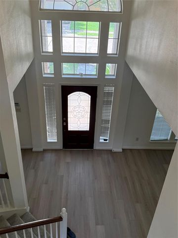 26618 Boulder Cove Court, Katy, TX 77494