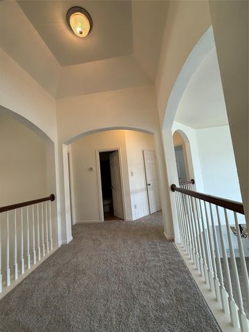 26618 Boulder Cove Court, Katy, TX 77494
