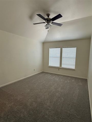 26618 Boulder Cove Court, Katy, TX 77494