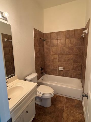 26618 Boulder Cove Court, Katy, TX 77494