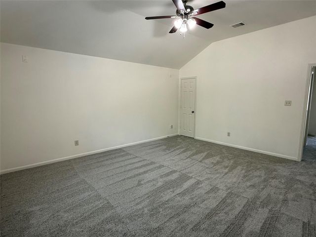 26618 Boulder Cove Court, Katy, TX 77494