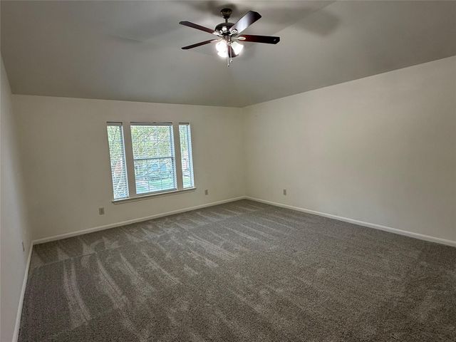 26618 Boulder Cove Court, Katy, TX 77494