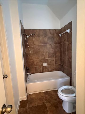 26618 Boulder Cove Court, Katy, TX 77494