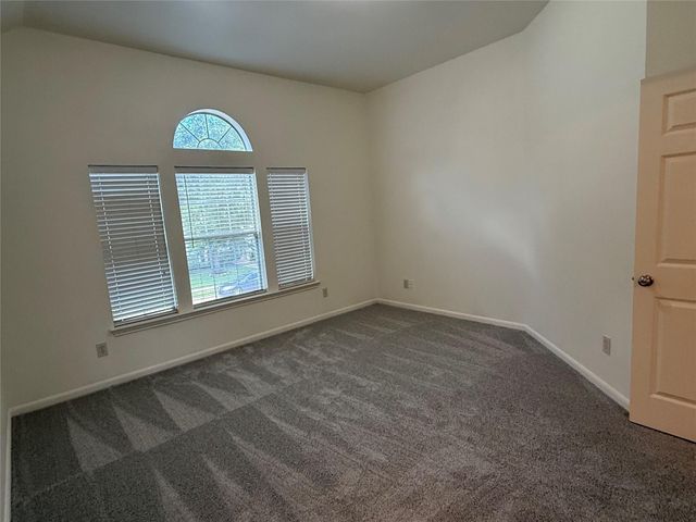 26618 Boulder Cove Court, Katy, TX 77494