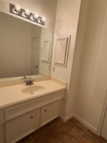 26618 Boulder Cove Court, Katy, TX 77494