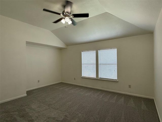 26618 Boulder Cove Court, Katy, TX 77494