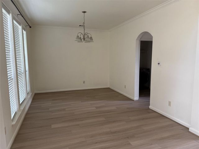 26618 Boulder Cove Court, Katy, TX 77494