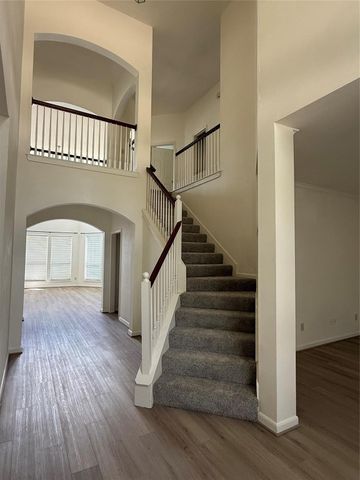 26618 Boulder Cove Court, Katy, TX 77494
