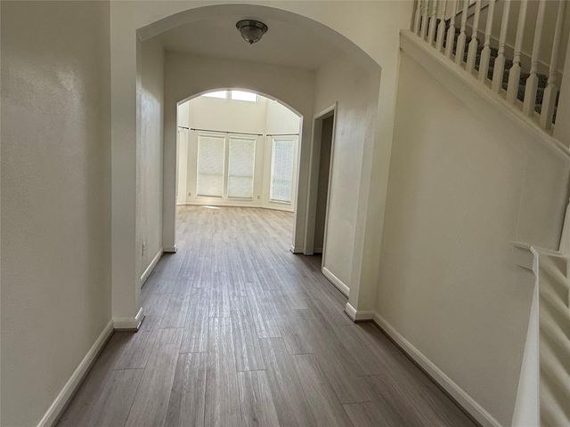 26618 Boulder Cove Court, Katy, TX 77494
