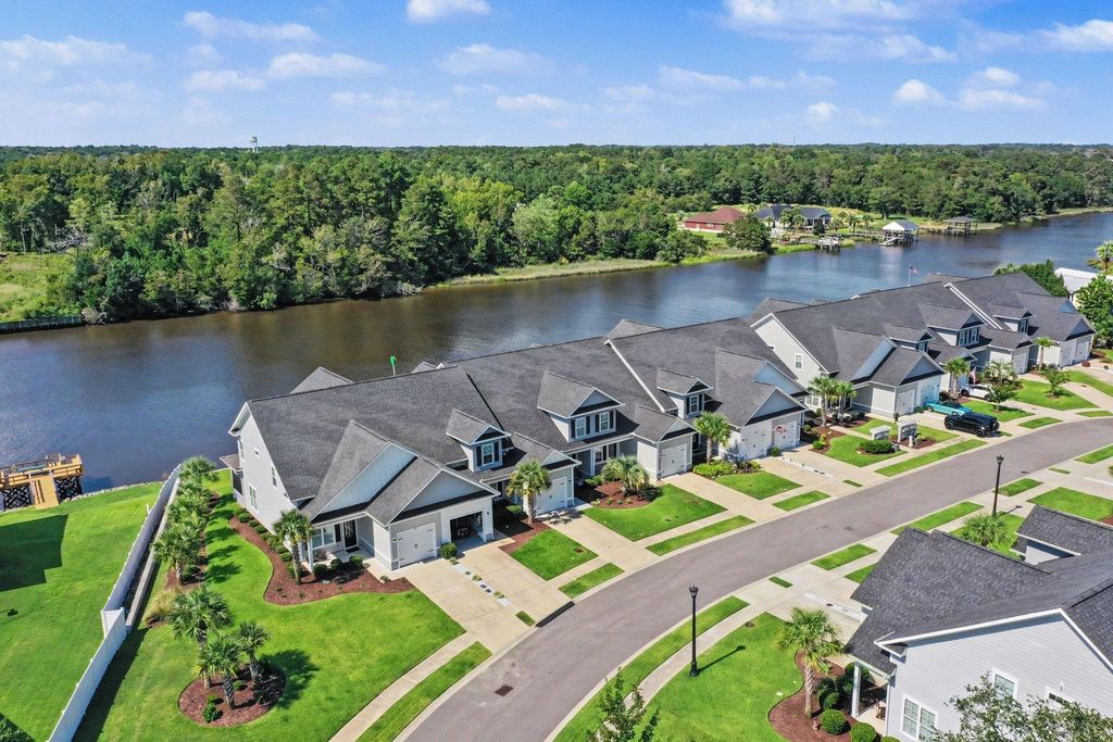 619 Lorenzo Dr Unit 619, North Myrtle Beach, SC 29582 — photo 2