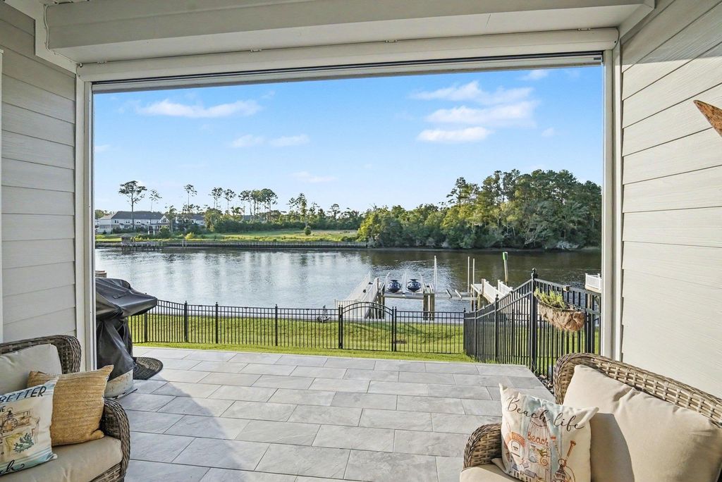 619 Lorenzo Dr Unit 619, North Myrtle Beach, SC 29582 — photo 4