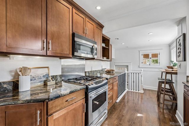 334 S Humboldt Street, Denver, CO 80209