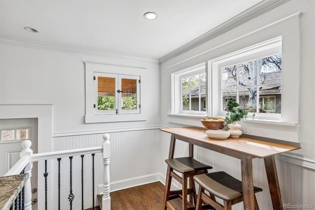 334 S Humboldt Street, Denver, CO 80209