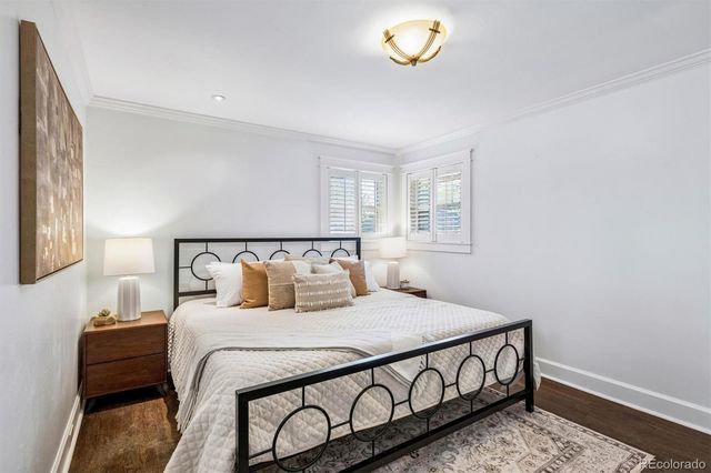 334 S Humboldt Street, Denver, CO 80209