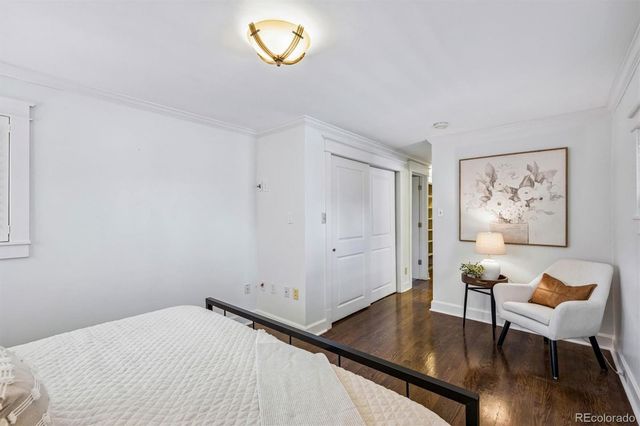 334 S Humboldt Street, Denver, CO 80209