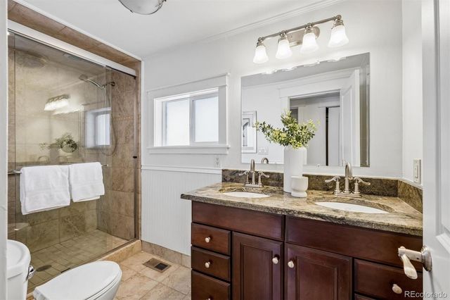 334 S Humboldt Street, Denver, CO 80209