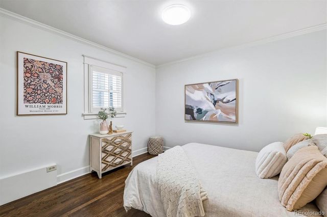 334 S Humboldt Street, Denver, CO 80209