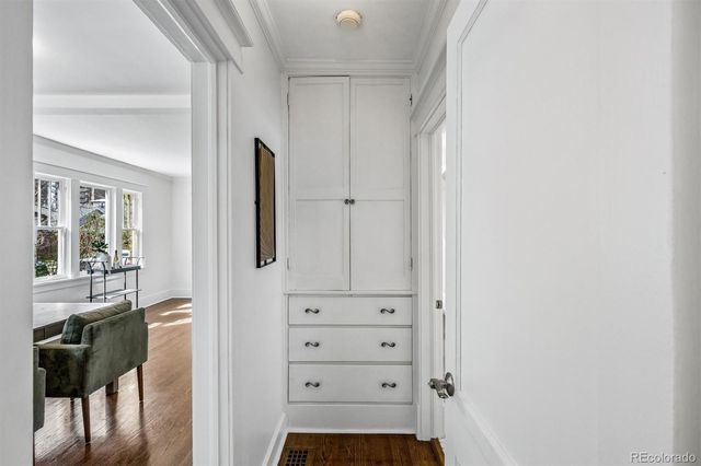 334 S Humboldt Street, Denver, CO 80209