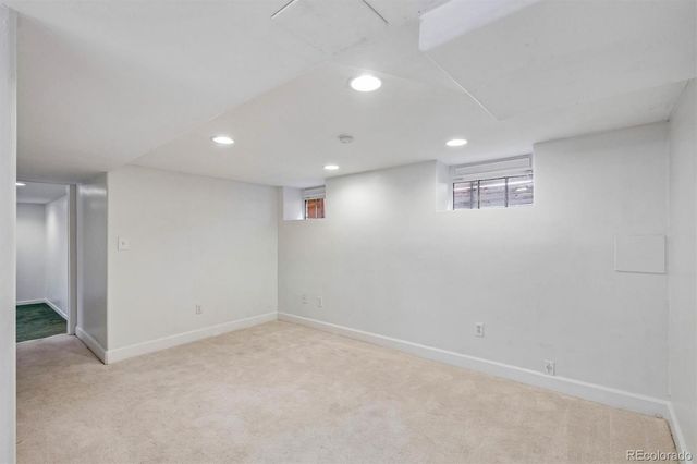 334 S Humboldt Street, Denver, CO 80209