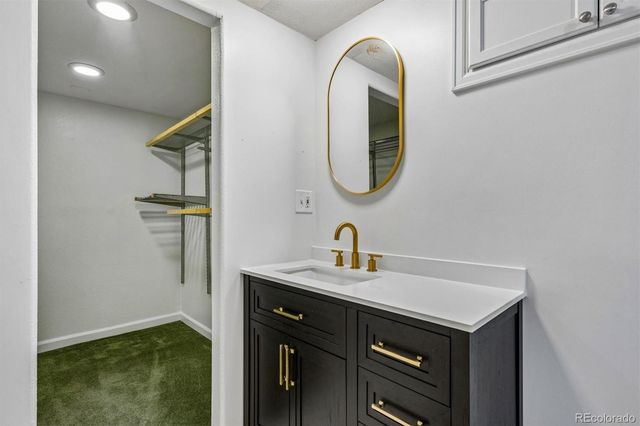 334 S Humboldt Street, Denver, CO 80209