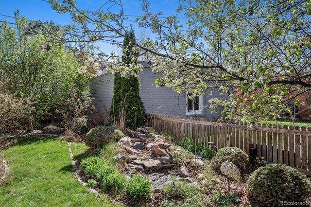 334 S Humboldt Street, Denver, CO 80209