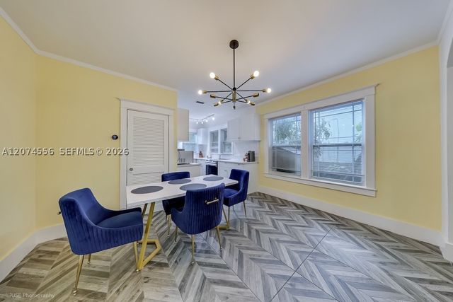 46 NE 43rd St, Miami, FL 33137