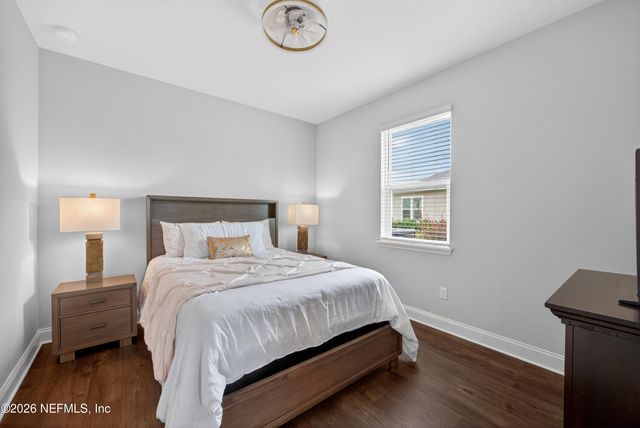 85491 FALL RIVER Parkway, Fernandina Beach, FL 32034