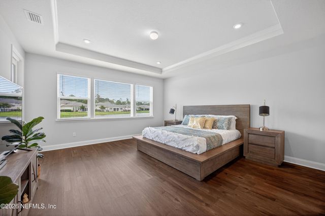 85491 FALL RIVER Parkway, Fernandina Beach, FL 32034