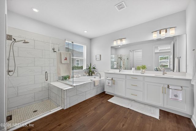 85491 FALL RIVER Parkway, Fernandina Beach, FL 32034
