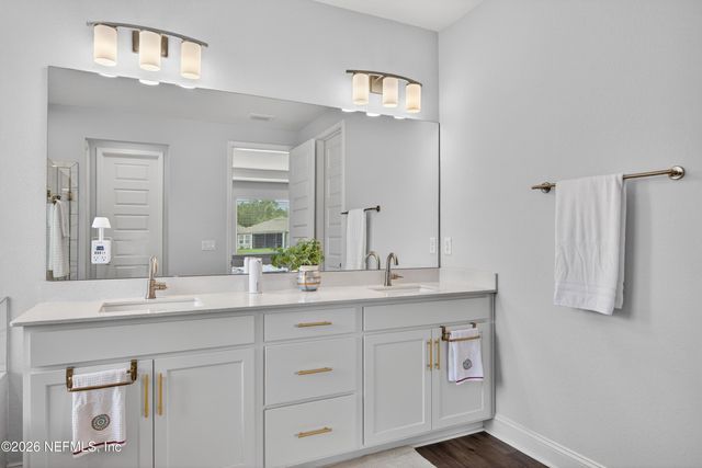 85491 FALL RIVER Parkway, Fernandina Beach, FL 32034