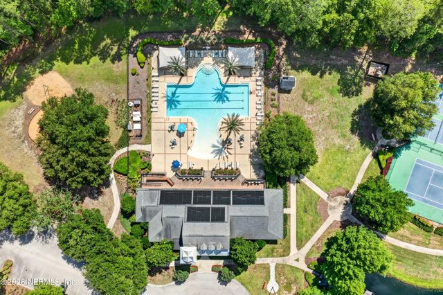 85491 FALL RIVER Parkway, Fernandina Beach, FL 32034