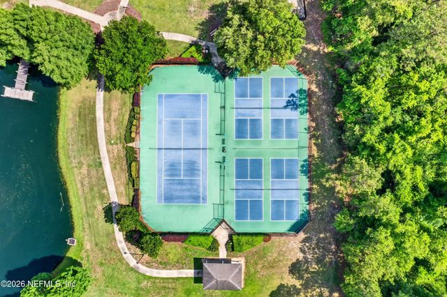 85491 FALL RIVER Parkway, Fernandina Beach, FL 32034
