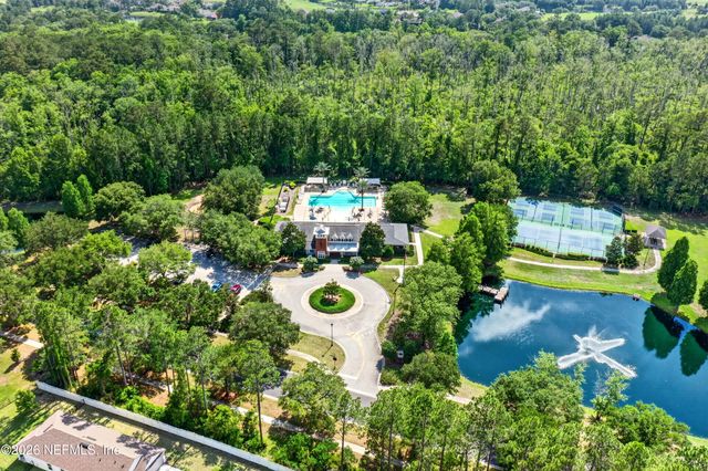85491 FALL RIVER Parkway, Fernandina Beach, FL 32034