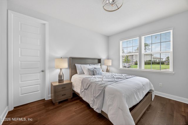 85491 FALL RIVER Parkway, Fernandina Beach, FL 32034