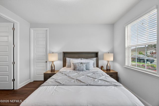 85491 FALL RIVER Parkway, Fernandina Beach, FL 32034