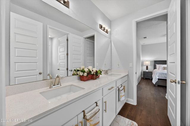 85491 FALL RIVER Parkway, Fernandina Beach, FL 32034