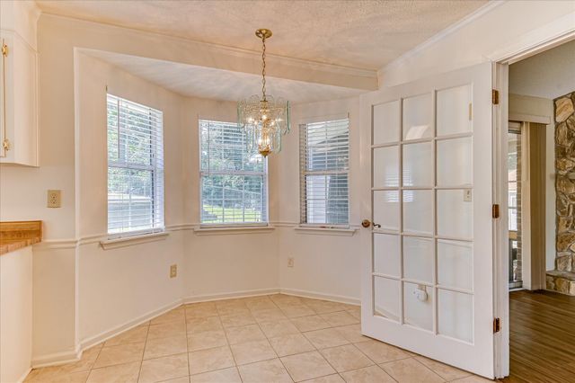 1863 S Barton Drive S, Augusta, GA 30906
