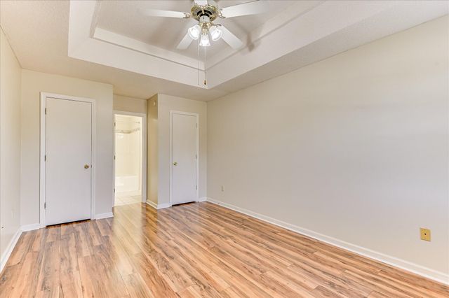 1863 S Barton Drive S, Augusta, GA 30906