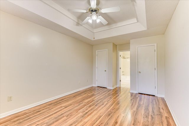 1863 S Barton Drive S, Augusta, GA 30906