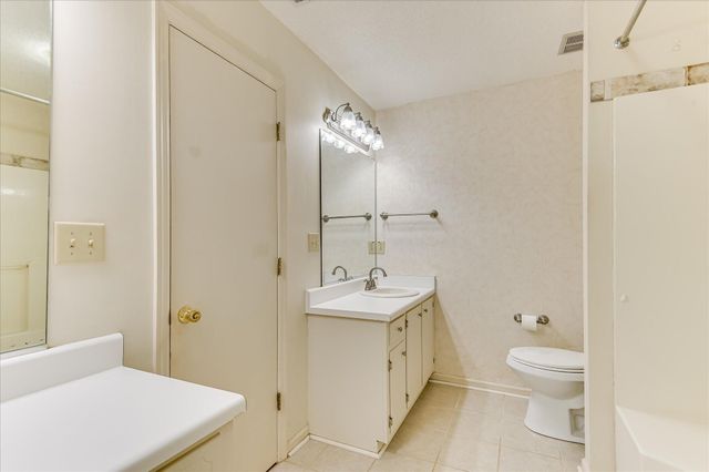 1863 S Barton Drive S, Augusta, GA 30906