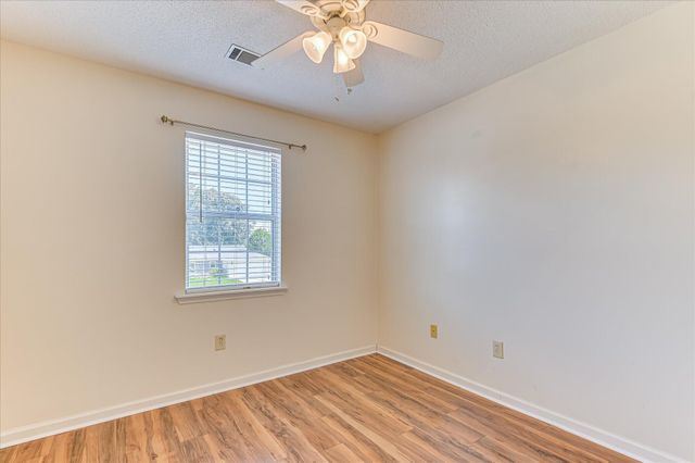 1863 S Barton Drive S, Augusta, GA 30906