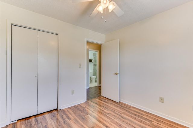 1863 S Barton Drive S, Augusta, GA 30906