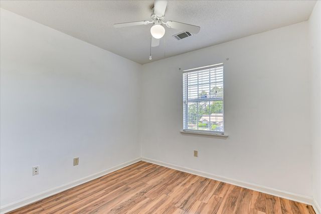 1863 S Barton Drive S, Augusta, GA 30906