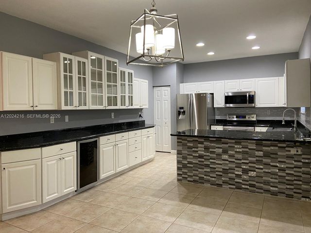 8775 SW 221st Terrace, Cutler Bay, FL 33190