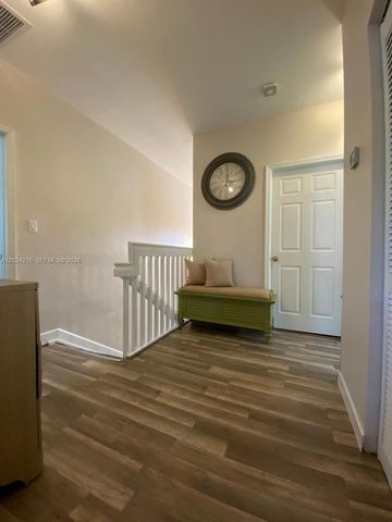 8775 SW 221st Terrace, Cutler Bay, FL 33190