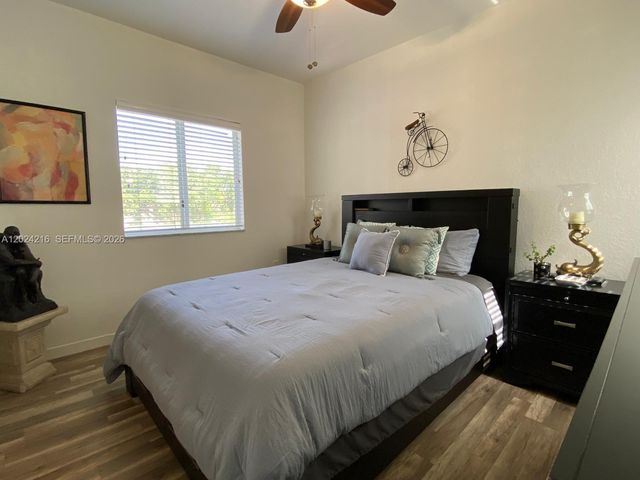 8775 SW 221st Terrace, Cutler Bay, FL 33190