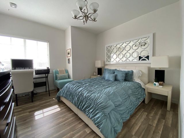 8775 SW 221st Terrace, Cutler Bay, FL 33190